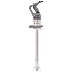 Robot Coupe - Robot Coupe MP 600 Ultra El Blender Robot Coupe - Robot Coupe MP 600 Ultra El Blender