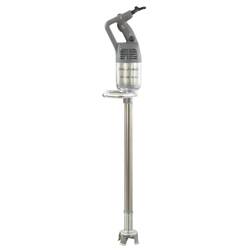 Robot Coupe - Robot Coupe MP 800 Turbo Ultra El Blender Robot Coupe - Robot Coupe MP 800 Turbo Ultra El Blender