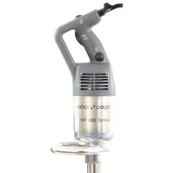 Robot Coupe - Robot Coupe MP 800 Turbo Ultra El Blender (1)