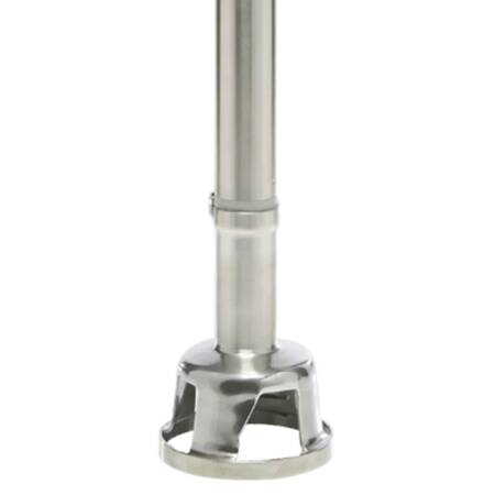 Robot Coupe MP 800 Turbo Ultra El Blender Robot Coupe MP 800 Turbo Ultra El Blender