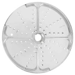 Robot Coupe - Robot Coupe Rende 1,5 mm (1)