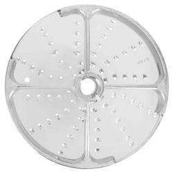 Robot Coupe - Robot Coupe Rende 1,5 mm (1)