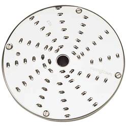 Robot Coupe - Robot Coupe Rende 2 mm Robot Coupe - Robot Coupe Rende 2 mm