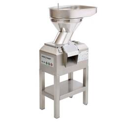 Robot Coupe - Robot Coupe Sebze Doğrama Makinası CL60 Bıçaksız Otomatik Kafalı Robot Coupe - Robot Coupe Sebze Doğrama Makinası CL60 Bıçaksız Otomatik Kafalı
