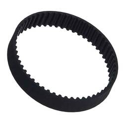 Robot Coupe - Robot Coupe Sebze Doğrama Makinası Kayışı, CL 50 / CL 55 Uyumlu