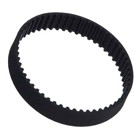 Robot Coupe Sebze Doğrama Makinası Kayışı, CL 50 / CL 55 Uyumlu