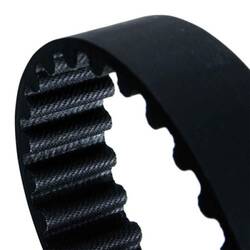 Robot Coupe - Robot Coupe Sebze Doğrama Makinası Kayışı, CL 50 / CL 55 Uyumlu (1)