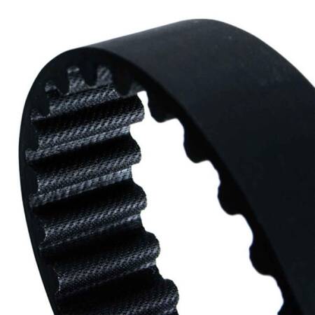 Robot Coupe Sebze Doğrama Makinası Kayışı, CL 50 / CL 55 Uyumlu