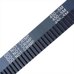 Robot Coupe Sebze Doğrama Makinası Kayışı, CL 50 / CL 55 Uyumlu - Thumbnail