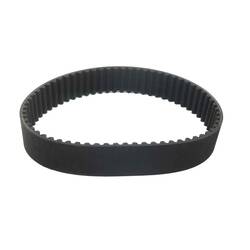 Robot Coupe Sebze Doğrama Makinası Kayışı, CL 50 / CL 55 Uyumlu - Thumbnail