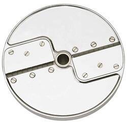 Robot Coupe - Robot Coupe Şerit Kesici 2x2 mm Robot Coupe - Robot Coupe Şerit Kesici 2x2 mm