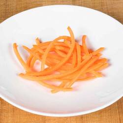 Robot Coupe Şerit Kesici 2x2 mm - Thumbnail