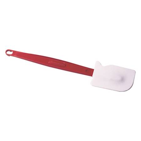 Rubbermaid Isıya Dayanıklı Silikon Spatula 34 Cm