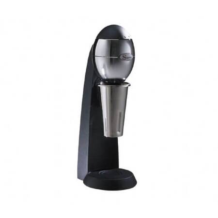 Santos Bar Mikseri Shaker No: 54 - 230 W 