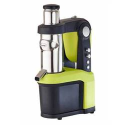 Santos - Santos Katı Meyve Sıkacağı No: 65 Santos - Santos Katı Meyve Sıkacağı No: 65