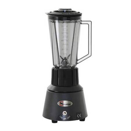 Santos Mini Bar Blender No: 33