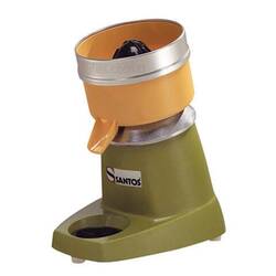 Santos - Santos Portakal Sıkma Makinesi 150 Portakal/Saat Santos - Santos Portakal Sıkma Makinesi 150 Portakal/Saat