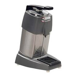 Santos - Santos Portakal Sıkma Makinesi No: 10 Santos - Santos Portakal Sıkma Makinesi No: 10