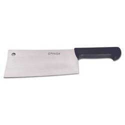 EPİNOX - SATIR SİYAH 1 (BS-1) EPİNOX - SATIR SİYAH 1 (BS-1)