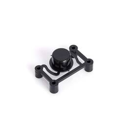 Tribest - Sedona Kontrol Paneli Büyük Düğme Tribest - Sedona Kontrol Paneli Büyük Düğme