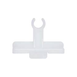 Tribest - Sedona Kurutucu Kapı Menteşesi