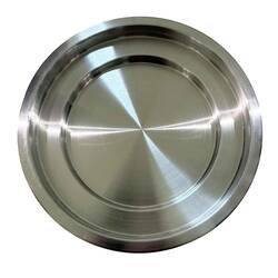 İles - Semaver Çay Makinesi Gizli Rezistans, 2000 W, 15.7 Cm İles - Semaver Çay Makinesi Gizli Rezistans, 2000 W, 15.7 Cm