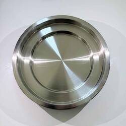 Semaver Çay Makinesi Gizli Rezistans, 2000 W, 15.7 Cm - Thumbnail