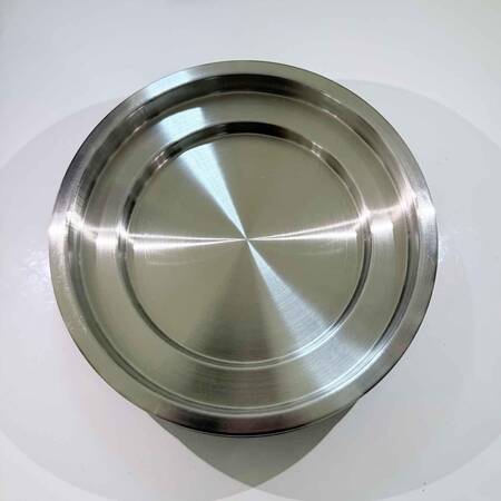 Semaver Çay Makinesi Gizli Rezistans, 2000 W, 15.7 Cm Semaver Çay Makinesi Gizli Rezistans, 2000 W, 15.7 Cm