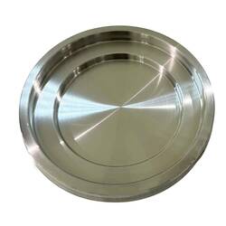 Semaver Çay Makinesi Gizli Rezistans, 2000 W, 15.7 Cm - Thumbnail