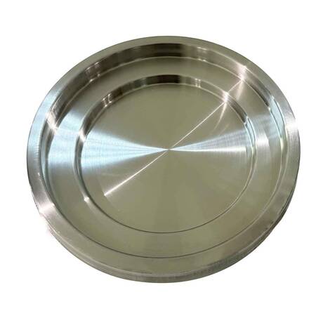 Semaver Çay Makinesi Gizli Rezistans, 2000 W, 15.7 Cm Semaver Çay Makinesi Gizli Rezistans, 2000 W, 15.7 Cm