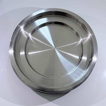 Semaver Çay Makinesi Gizli Rezistans, 2000 W, 15.7 Cm Semaver Çay Makinesi Gizli Rezistans, 2000 W, 15.7 Cm