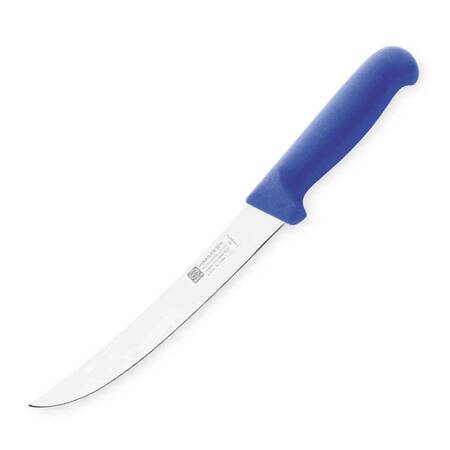 Sico Et Bıçağı, Mavi, 25 Cm