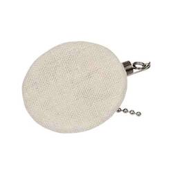 EPİNOX - Sifon Demleme Filitre