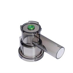 Tribest - Sıkma Kanalı (Z-Star)