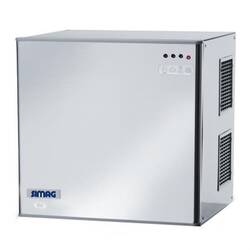Simag - Simag Küp Buz Makinesi 192 Litre Simag - Simag Küp Buz Makinesi 192 Litre