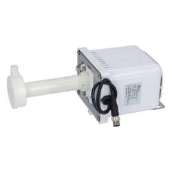 Simag - Simag, Scotsman, Icematic Devirdaim Pompası, Rebo Nr 40 (1)