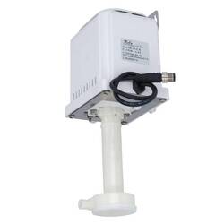 Simag, Scotsman, Icematic Devirdaim Pompası, Rebo Nr 40 - Thumbnail