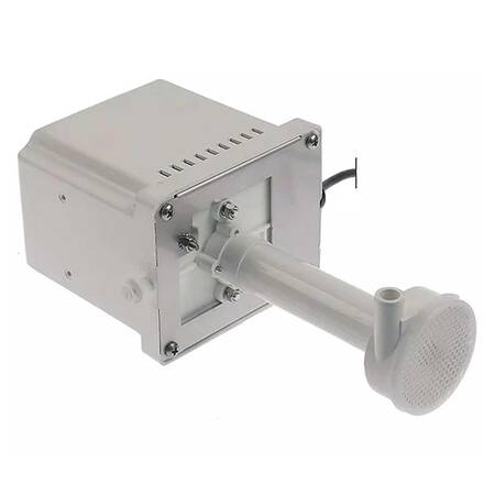 Simag, Scotsman, Icematic Devirdaim Pompası, Rebo Nr 40