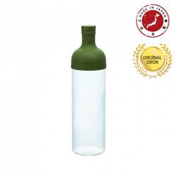 Hario - Soğuk Demleme Cam Şişe Hario - Soğuk Demleme Cam Şişe