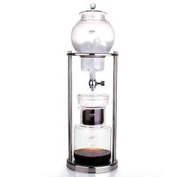 EPİNOX - Soğuk Kahve Demleme, 600 ml EPİNOX - Soğuk Kahve Demleme, 600 ml