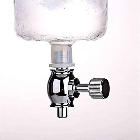 Soğuk Kahve Demleme, 600 ml Soğuk Kahve Demleme, 600 ml