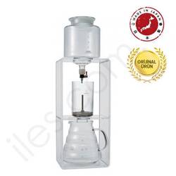 Hario - Soğuk Kahve Demleyici Hario - Soğuk Kahve Demleyici