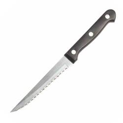 Steak Bıçağı PP Saplı (STK-11) - Thumbnail