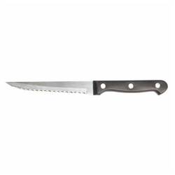 EPİNOX - Steak Bıçağı PP Saplı (STK-11) (1)