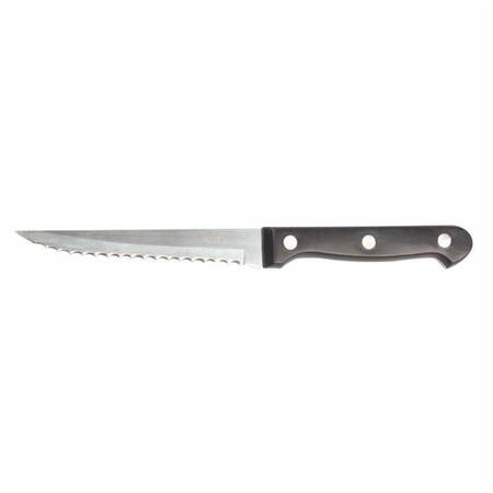 Steak Bıçağı PP Saplı (STK-11)