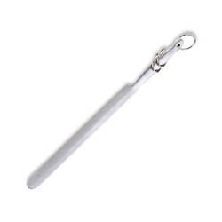 EPİNOX - Sun Yassı Masat, 25X3,5 Cm EPİNOX - Sun Yassı Masat, 25X3,5 Cm