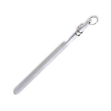 Sun Yassı Masat, 25X3,5 Cm Sun Yassı Masat, 25X3,5 Cm