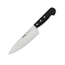 Pirge - Pirge Superior Ahşap Bloklu Bıçak Seti 6'lı (1)
