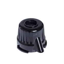 Tribest - Süzgeç Kilitleme Kapağı (Z-Star)