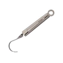 EPİNOX - Tereyağ Çekeceği